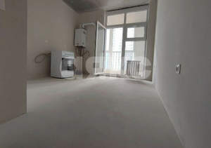 3-к квартира, вторичка, 71м2, 7/24 этаж