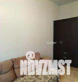 1-к квартира, вторичка, 25м2, 3/4 этаж