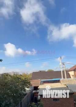 1-к квартира, вторичка, 37м2, 2/6 этаж