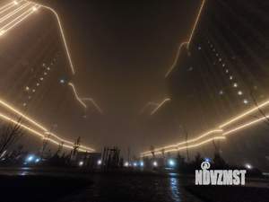 3-к квартира, вторичка, 97м2, 15/24 этаж