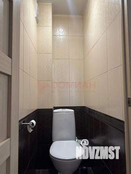 2-к квартира, вторичка, 49м2, 3/14 этаж