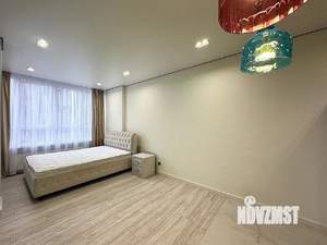 Студия квартира, вторичка, 30м2, 9/25 этаж