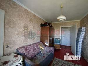 2-к квартира, вторичка, 45м2, 8/9 этаж