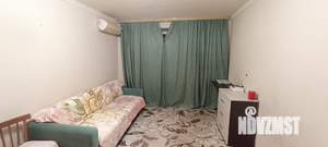 2-к квартира, вторичка, 29м2, 2/9 этаж