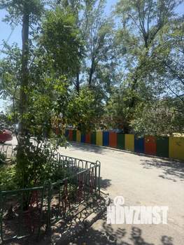 2-к квартира, вторичка, 51м2, 1/6 этаж
