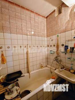 2-к квартира, вторичка, 65м2, 5/18 этаж
