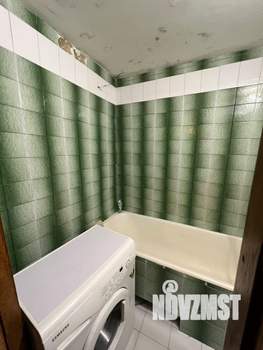 2-к квартира, вторичка, 55м2, 3/10 этаж