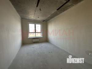 3-к квартира, вторичка, 83м2, 5/21 этаж