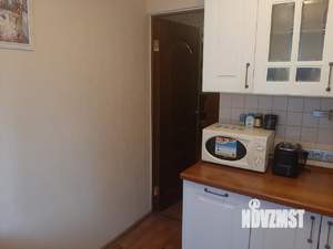 2-к квартира, вторичка, 47м2, 2/5 этаж