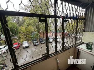 1-к квартира, вторичка, 34м2, 2/9 этаж