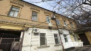 3-к квартира, вторичка, 65м2, 2/2 этаж