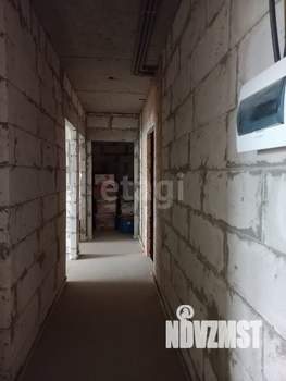 3-к квартира, вторичка, 75м2, 13/26 этаж