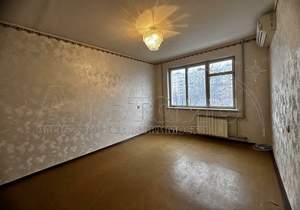 3-к квартира, вторичка, 64м2, 4/9 этаж