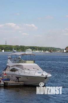 2-к квартира, вторичка, 73м2, 15/21 этаж