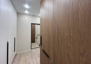 2-к квартира, вторичка, 42м2, 13/23 этаж