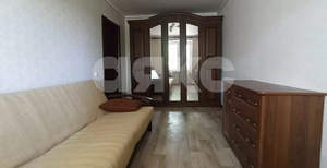 2-к квартира, вторичка, 49м2, 3/10 этаж