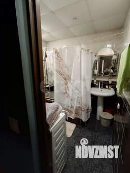 2-к квартира, вторичка, 41м2, 4/5 этаж