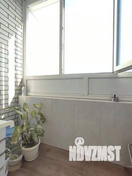 2-к квартира, вторичка, 56м2, 12/20 этаж