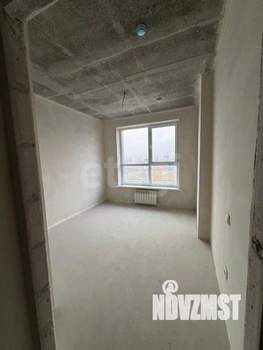 2-к квартира, вторичка, 52м2, 18/20 этаж