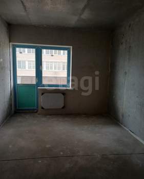 Студия квартира, вторичка, 23м2, 13/25 этаж