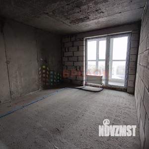 Студия квартира, вторичка, 31м2, 15/17 этаж