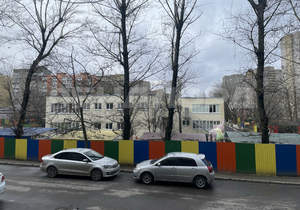 2-к квартира, вторичка, 51м2, 1/6 этаж