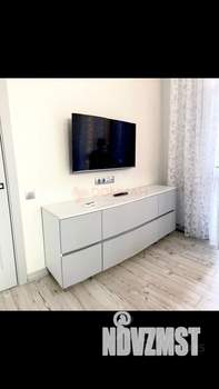 2-к квартира, вторичка, 75м2, 7/9 этаж