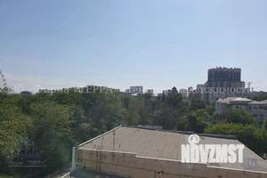 3-к квартира, вторичка, 178м2, 7/12 этаж