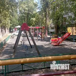 2-к квартира, вторичка, 47м2, 3/5 этаж
