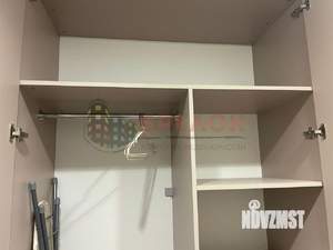 Студия квартира, вторичка, 25м2, 8/10 этаж