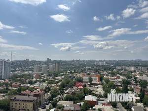 2-к квартира, вторичка, 46м2, 18/24 этаж