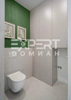 3-к квартира, вторичка, 59м2, 16/24 этаж