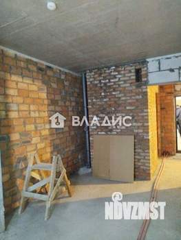 2-к квартира, вторичка, 61м2, 7/10 этаж