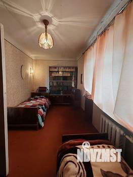 2-к квартира, вторичка, 46м2, 2/5 этаж