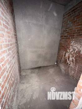 2-к квартира, вторичка, 69м2, 6/9 этаж