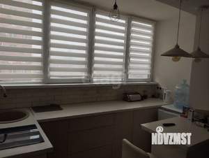 Студия квартира, вторичка, 25м2, 2/9 этаж