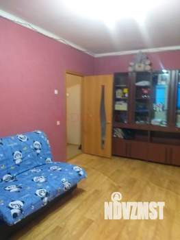 Фото квартиры на продажу (1)
