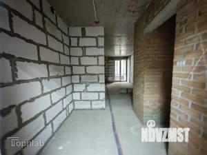 Студия квартира, вторичка, 28м2, 14/24 этаж