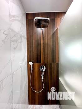 2-к квартира, вторичка, 50м2, 3/15 этаж