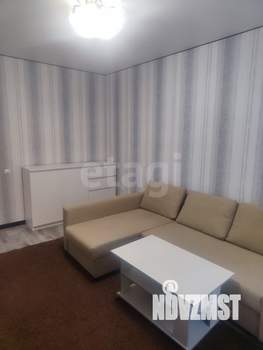 1-к квартира, вторичка, 32м2, 2/9 этаж