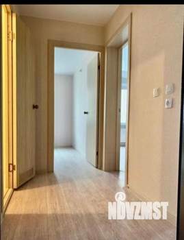 Студия квартира, вторичка, 25м2, 3/20 этаж