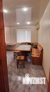 3-к квартира, вторичка, 62м2, 4/5 этаж