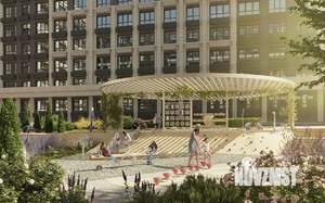 2-к квартира, вторичка, 72м2, 3/10 этаж