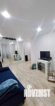 3-к квартира, вторичка, 60м2, 1/9 этаж