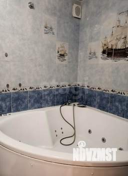 2-к квартира, вторичка, 64м2, 5/11 этаж