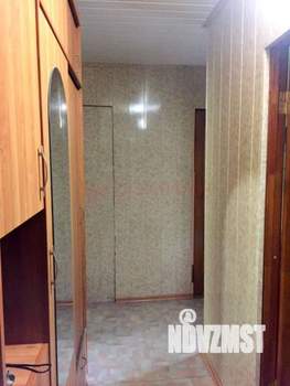 2-к квартира, вторичка, 52м2, 4/5 этаж