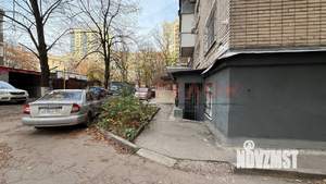 3-к квартира, вторичка, 67м2, 1/9 этаж