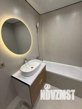 2-к квартира, вторичка, 62м2, 10/20 этаж