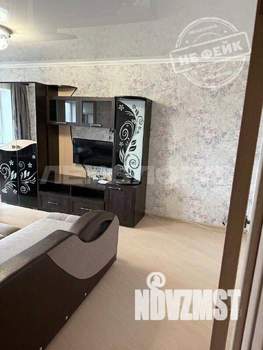 1-к квартира, вторичка, 31м2, 7/9 этаж