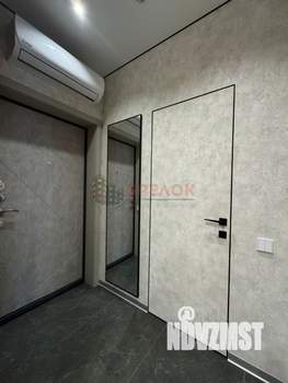 2-к квартира, вторичка, 38м2, 16/24 этаж